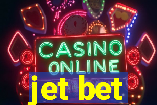 jet bet
